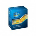 /products/intel-cpu-intel-1155-i5-3470-ci5-box-3-20g-/
